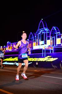 BIB: 40292
                            <button type="button" onclick="openModal(22864057)" class="btn btn-primary btn-sm float-right btn-popup" data-toggle="modal" data-target=".modal-high-quality">
                        <i class="fas fa-shopping-cart"></i> Add to Cart
                    </button>
                                            <button type="button" onclick="isThisMe(22864057, true)" class="btn btn-success btn-sm float-right btn-popup btn-isme hidden" data-toggle="tooltip" data-placement="bottom" title="นี่คือรูปของคุณใช่ไหม คลิกที่นี่เพื่อเอาเข้าอัลบั้ม">
                        <i class="fas fa-plus"></i> Add to album
                    </button>
                    <button type="button" onclick="isThisMe(22864057, false)" class="btn btn-warning btn-sm float-right btn-popup btn-isnotme hidden">
                        <i class="fas fa-ban"></i> Remove from album
                    </button>